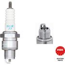 NGK Zündkerze Quick 4461