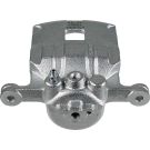 Metzger Bremssattel 6261063