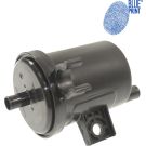 Kraftstofffilter ADH22336