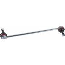 Stange/Strebe, Stabilisator 53047418 Stange/Strebe, Stabilisator 53047418