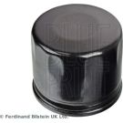 Ölfilter ADL142113