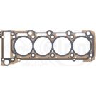 Elring Dichtung, Zylinderkopf 457.670