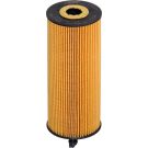 Ölfilter E122H D187