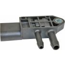 Metzger Sensor, Abgasdruck 0906216