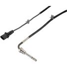 Sensor, Abgastemperatur A2C59507507Z Sensor, Abgastemperatur A2C59507507Z