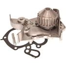 Wasserpumpe 47-0037 Wasserpumpe 47-0037