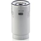 Mann-Filter Kraftstofffilter WK 11 003 Z