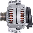 Generator 8EL 012 426-031