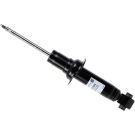Stoßdämpfer 313 564 Stoßdämpfer 313 564