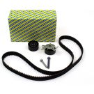 NTN-SNR Zahnriemensatz KD459.40