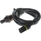 BOSCH Lambdasonde 0 258 005 177