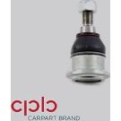CPB Lenker, Radaufhängung 505789