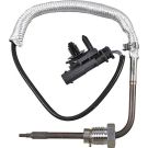 Sensor, Abgastemperatur 0894962 Sensor, Abgastemperatur 0894962