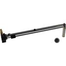 FEBI BILSTEIN 48747 Sensor, Kraftstoffvorrat