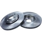 Bremsscheibe 19-1299 Bremsscheibe 19-1299