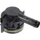 Metzger Ventil, Kurbelgehäuseentlüftung 2385159