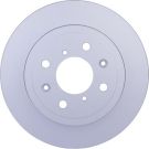 Bremsscheibe 8DD 355 111-591