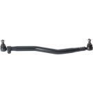 FEBI BILSTEIN 18334 Lenkstange FEBI BILSTEIN 18334 Lenkstange