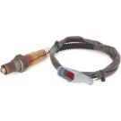 BOSCH Lambdasonde 0 258 006 375