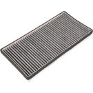 FEBI BILSTEIN 45613 Innenraumfilter FEBI BILSTEIN 45613 Innenraumfilter