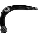 Lemförder Lenker, Radaufhängung 35562 01