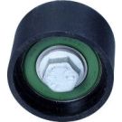 Maxgear Umlenk-/Führungsrolle, Zahnriemen 54-0192
