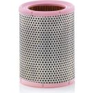MANN-FILTER C 1362 Luftfilter