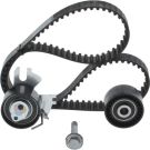 BOSCH Zahnriemensatz 1 987 948 208