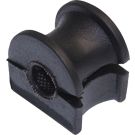 Lagerung, Stabilisator 819 0012 10 Lagerung, Stabilisator 819 0012 10