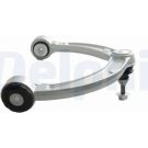Lenker, Radaufhängung TC3054 Lenker, Radaufhängung TC3054