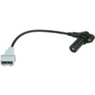 Metzger Impulsgeber, Kurbelwelle 0902350