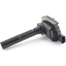 GEBE Zündspule 9 4792 1