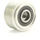 GEBE Generatorfreilauf 3 5537 1