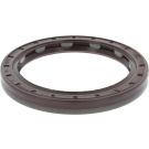 Wellendichtring, Differential 49358722