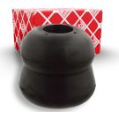 FEBI BILSTEIN 11844 Anschlagpuffer, Federung FEBI BILSTEIN 11844 Anschlagpuffer, Federung