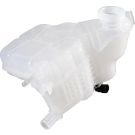 Metzger Ausgleichsbehälter, Kühlmittel 2140403