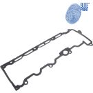Blue Print Dichtung, Zylinderkopfhaube ADZ96710