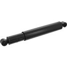 FEBI BILSTEIN 20447 Stoßdämpfer