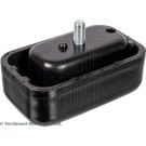 Lagerung, Motor ADBP800006 Lagerung, Motor ADBP800006