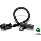 NGK Impulsgeber, Kurbelwelle 81510