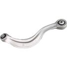 Metzger Lenker, Radaufhängung 58121203