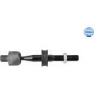 Meyle Axialgelenk, Spurstange MEYLE-ORIGINAL: True to OE 316 030 0000