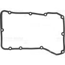 Victor Reinz Dichtung, Zylinderkopfhaube 71-36031-00