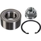 FEBI BILSTEIN 176250 Radlagersatz FEBI BILSTEIN 176250 Radlagersatz