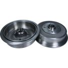 Maxgear Bremstrommel 19-2182