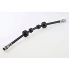 Textar Bremsschlauch 40044100