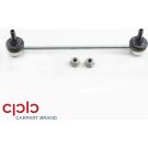 Stange/Strebe, Stabilisator 504957 Stange/Strebe, Stabilisator 504957