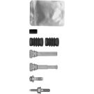 Metzger Führungshülsensatz, Bremssattel 113-1483X