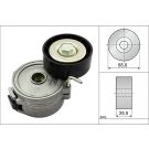 INA Spannarm, Keilrippenriemen 534 0068 10