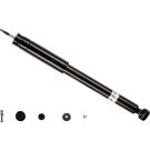 Bilstein Stoßdämpfer BILSTEIN - B4 Serienersatz 24-021555